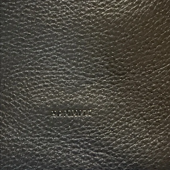 Hammit Kyle Shoulder Bag - Picture 9 of 12